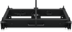 Turbosound TS-MAN-FG