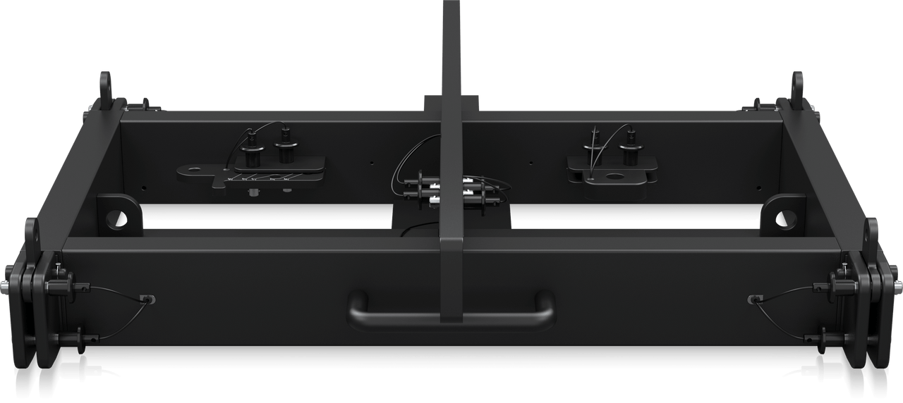 Turbosound TS-MAN-FG