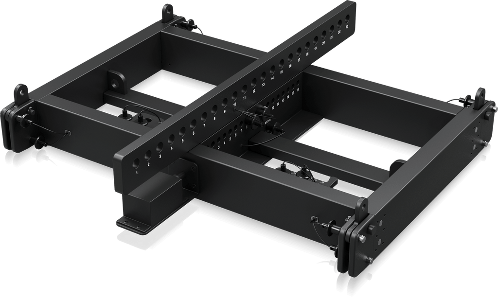 Turbosound TS-MAN-FG