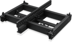 Turbosound TS-MAN-FG