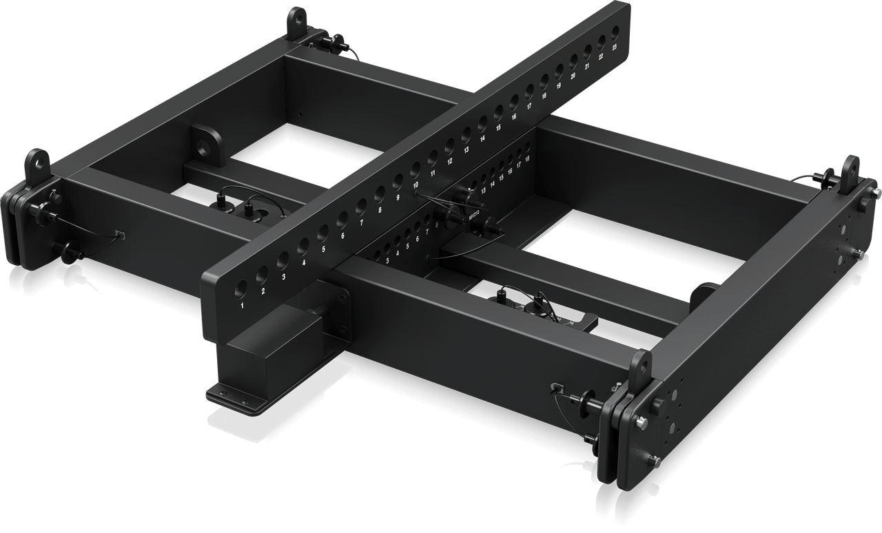Turbosound TS-MAN-FG