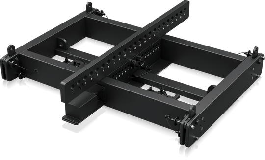 Turbosound TS-MAN-FG
