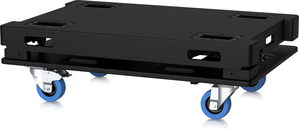 Turbosound TS-MV212-VT