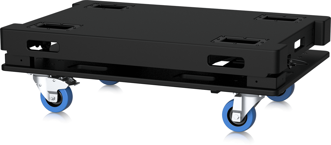 Turbosound TS-MV212-VT