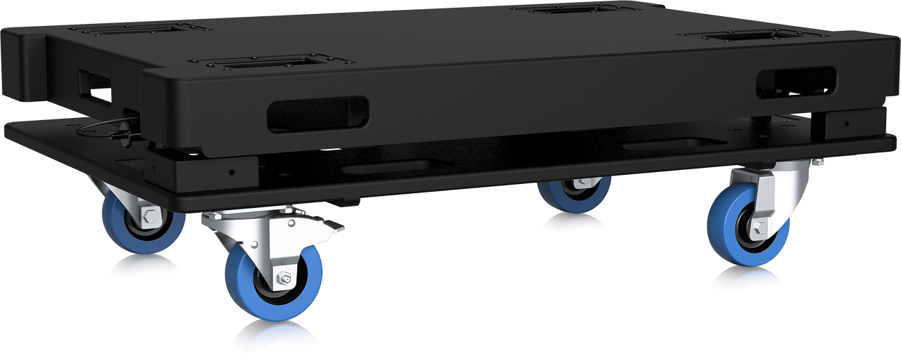 Turbosound TS-MV212-VT