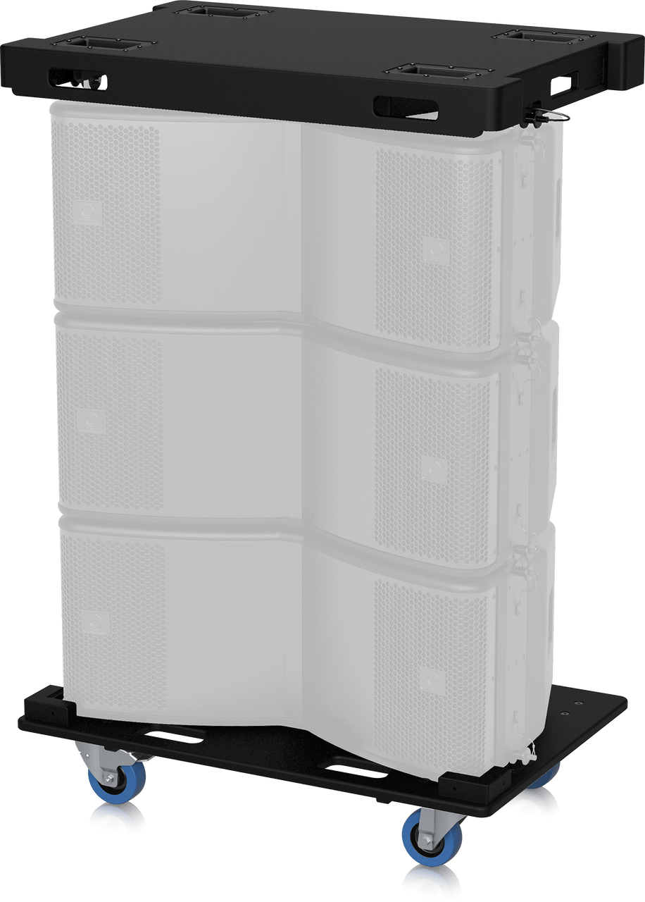 Turbosound TS-MV212-VT