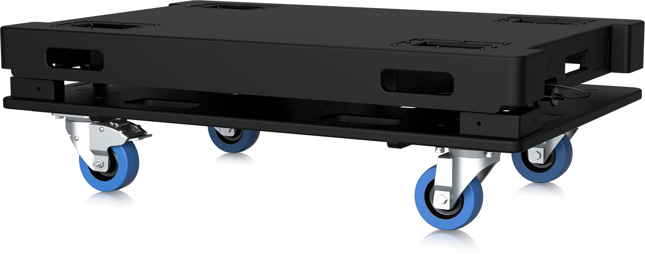 Turbosound TS-MV212-VT