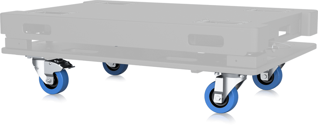 Turbosound TS-MAN-WK