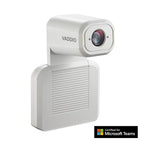 VADDIO 999-21182-000W
