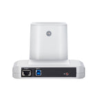 VADDIO 999-21182-000W