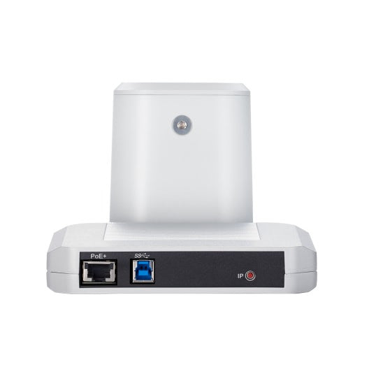 VADDIO 999-21182-000W