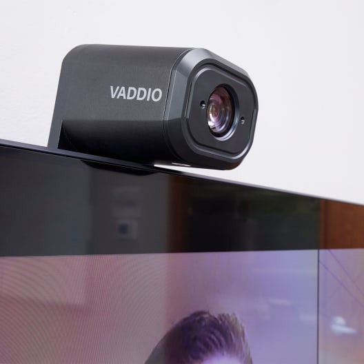VADDIO 999-30250-000
