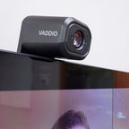 VADDIO 999-21182-000
