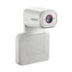 VADDIO 999-21100-000W