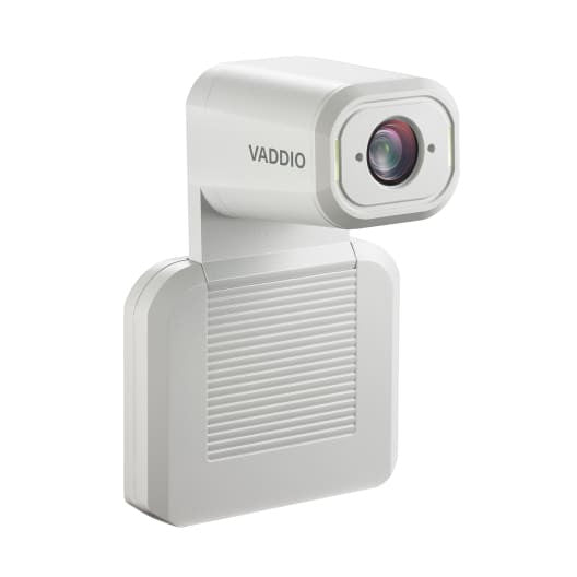 VADDIO 999-30250-000W