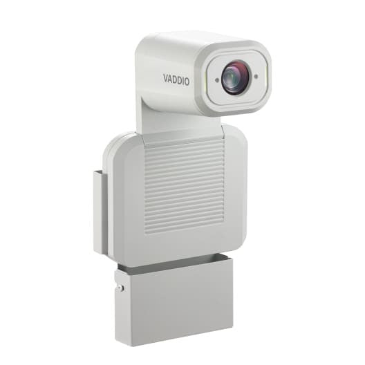 VADDIO 999-21100-000W