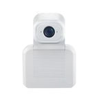 VADDIO 999-21182-000W
