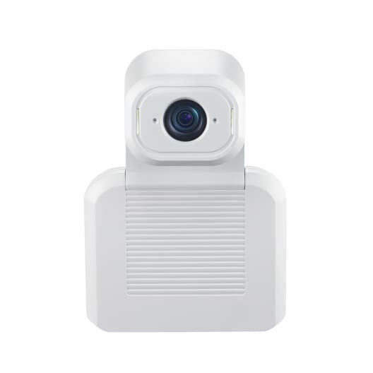 VADDIO 999-21182-000W