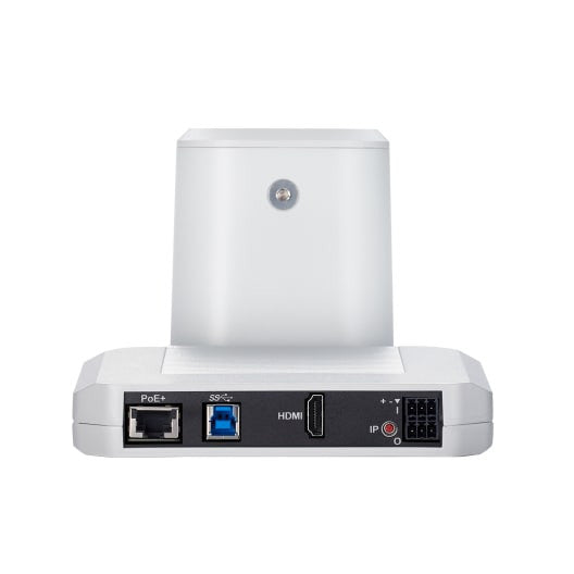 VADDIO 999-21100-000W