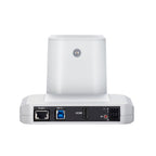 VADDIO 999-21100-000W