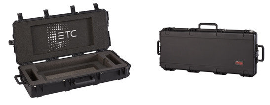 ETC ION XE20 FC
