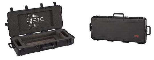 ETC ION XE20 FC