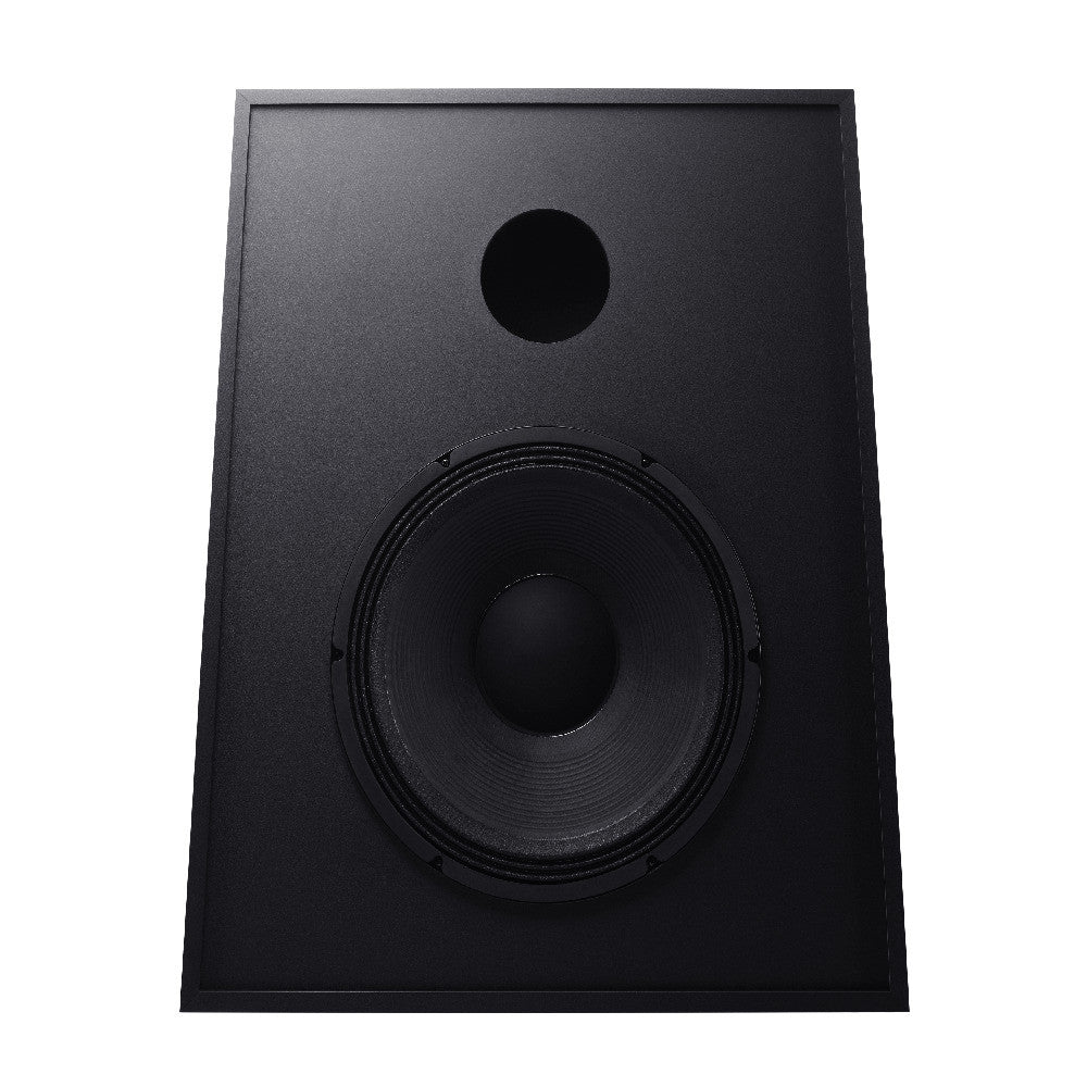JBL 3181F