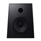 JBL 3181F