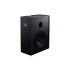 JBL 3181F