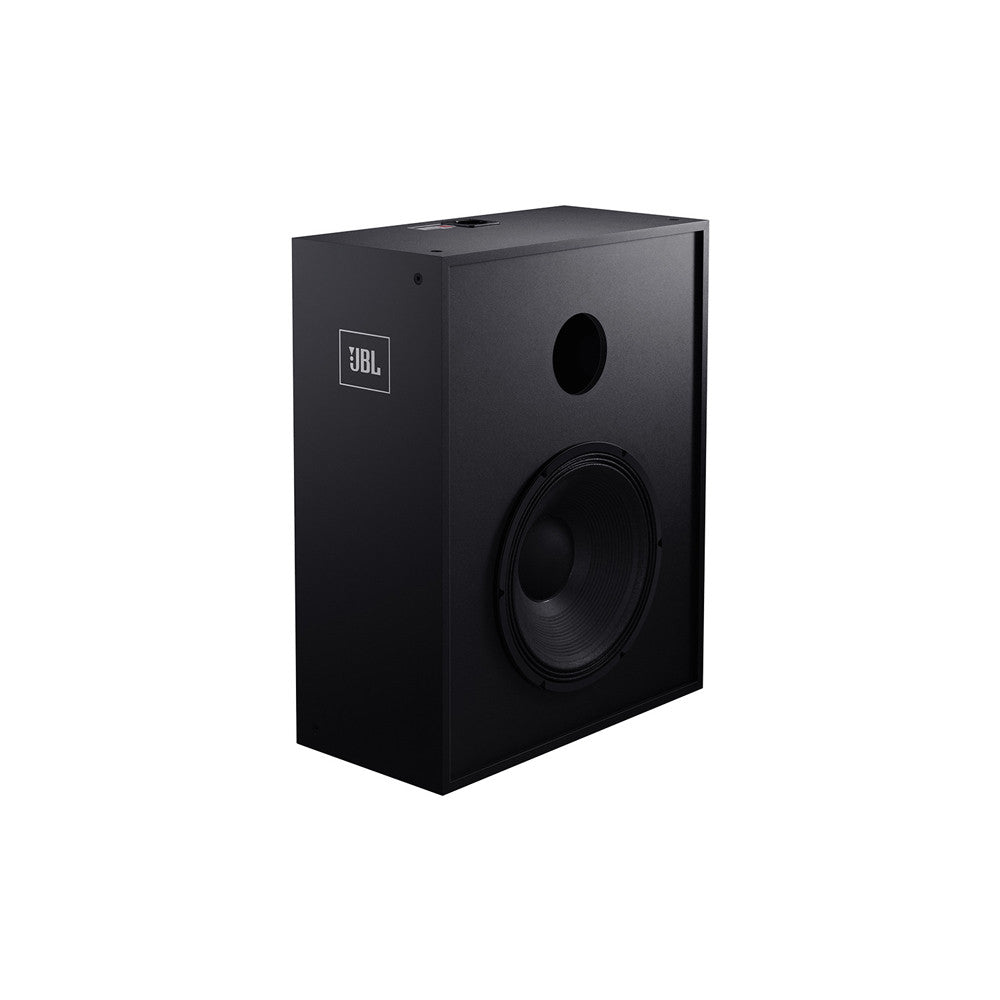 JBL 3181F