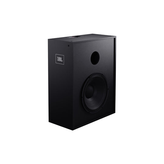 JBL 3181F