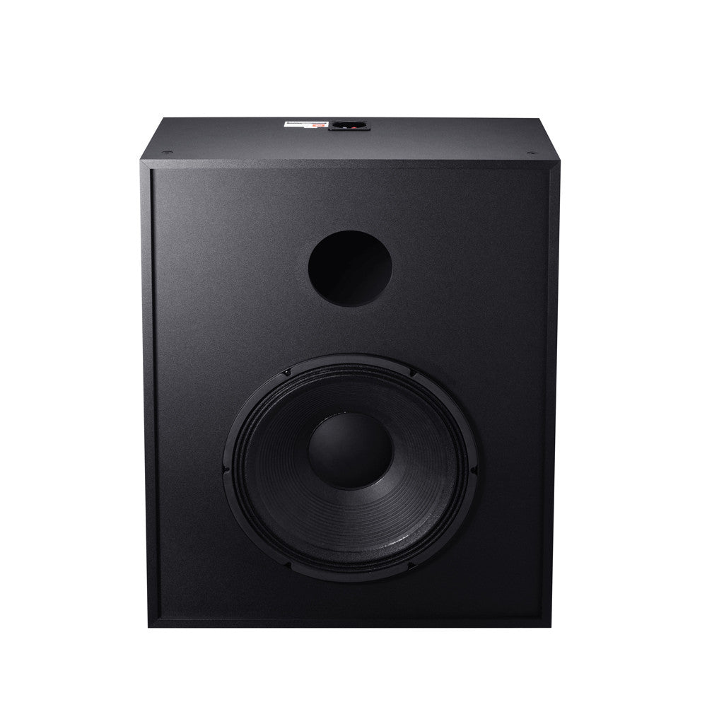 JBL 3181F