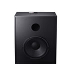 JBL 3181F