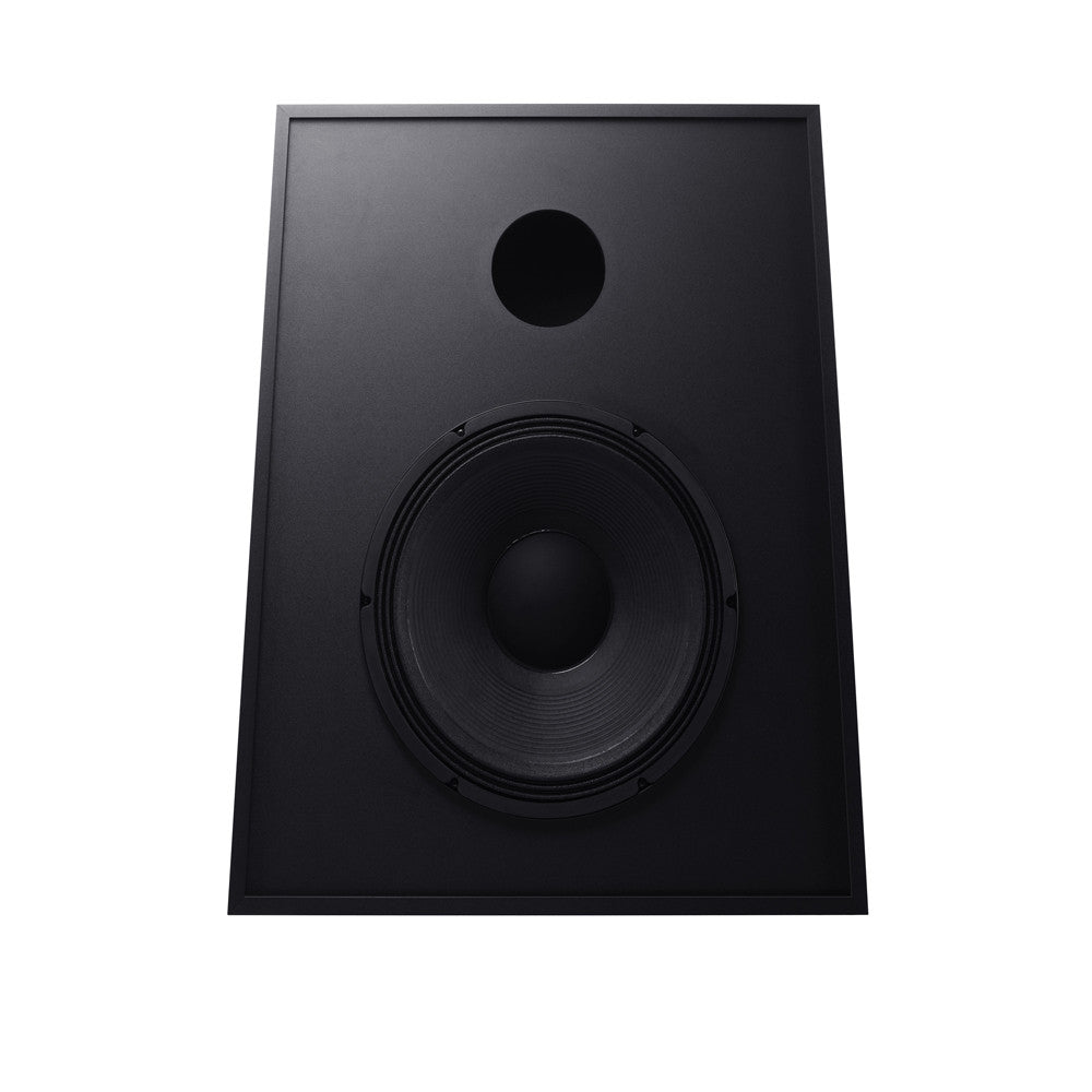 JBL 3181F