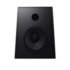 JBL 3181F