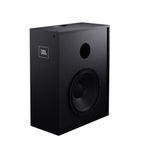 JBL 3181F