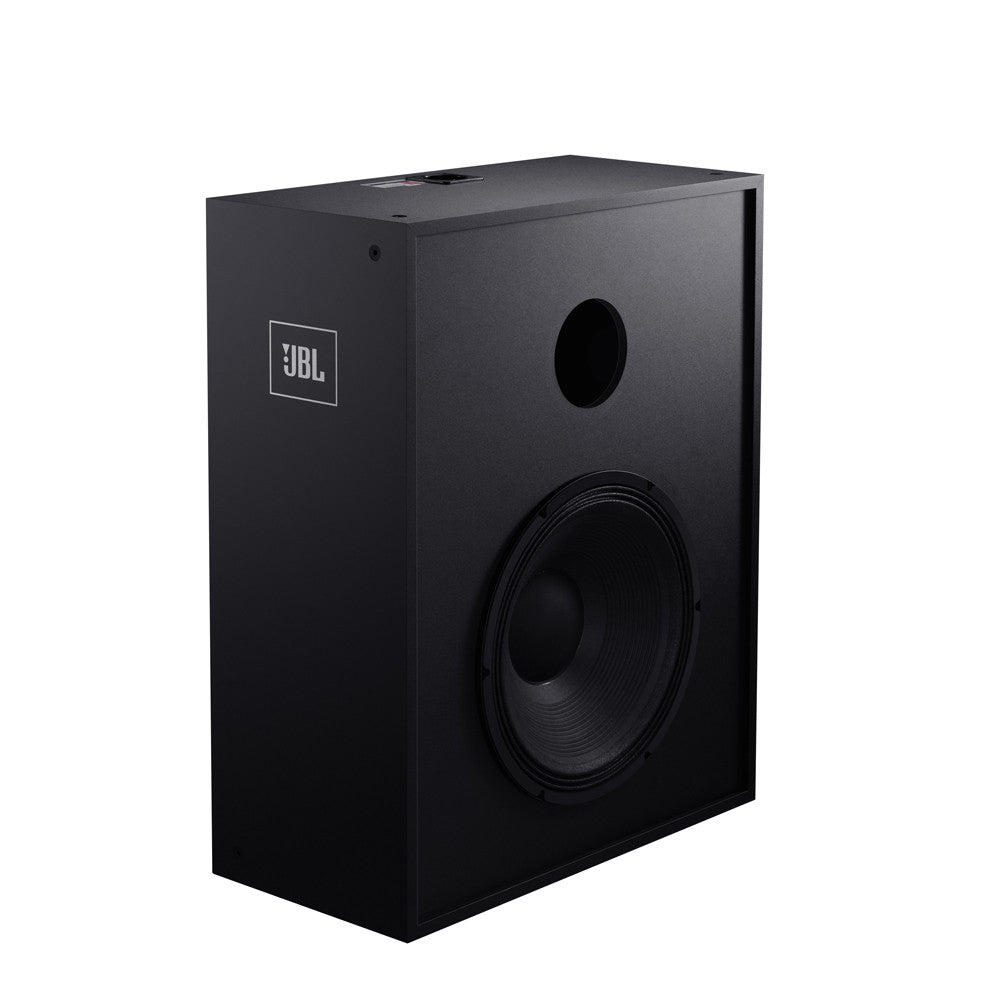JBL 3181F