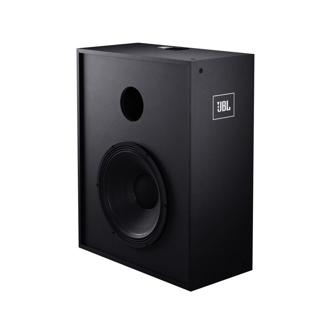 JBL 3181F