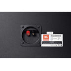 JBL 3181F