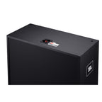 JBL 3181F