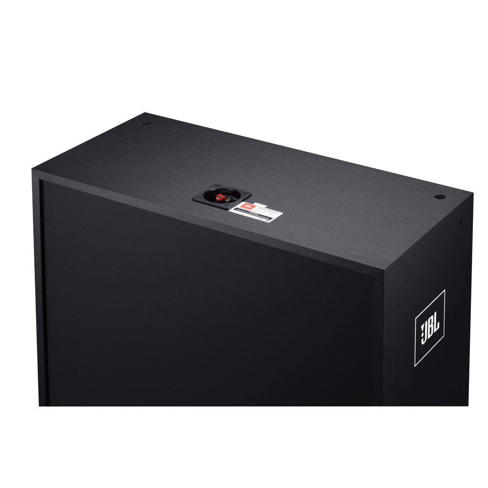 JBL 3181F