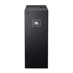 JBL 3181F