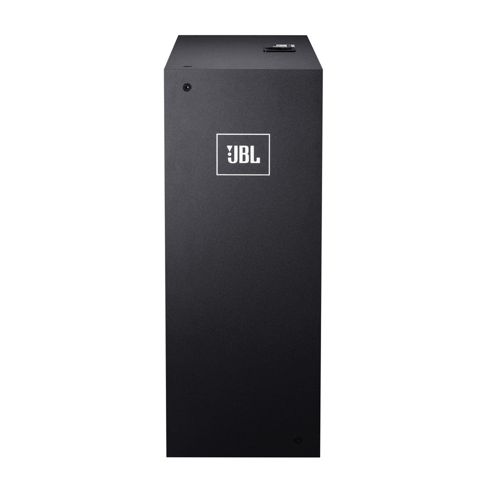 JBL 3181F
