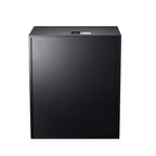 JBL 3181F