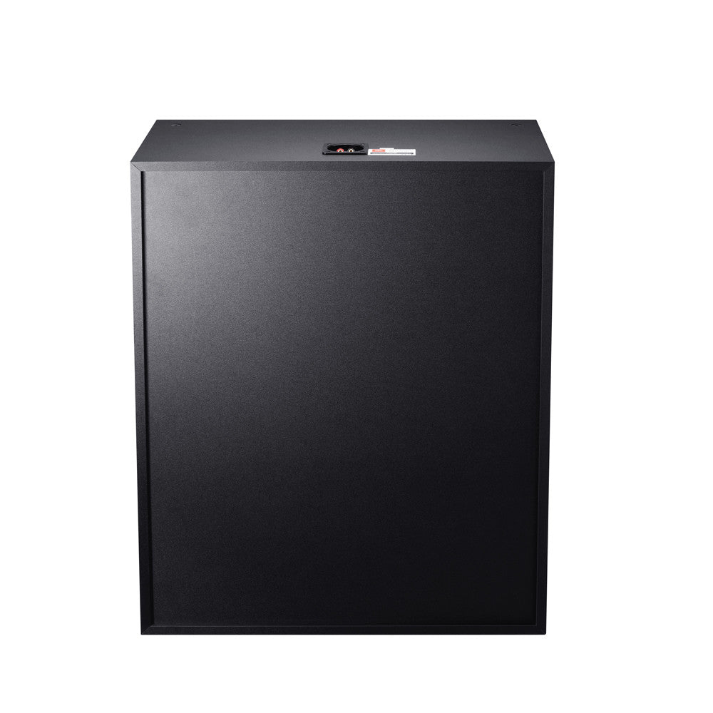 JBL 3181F