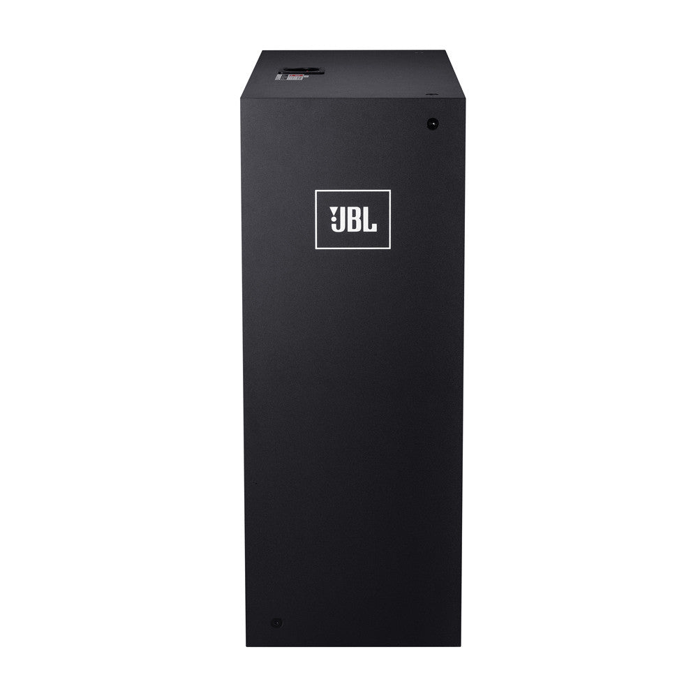 JBL 3181F
