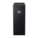 JBL 3181F