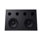 JBL 4281F