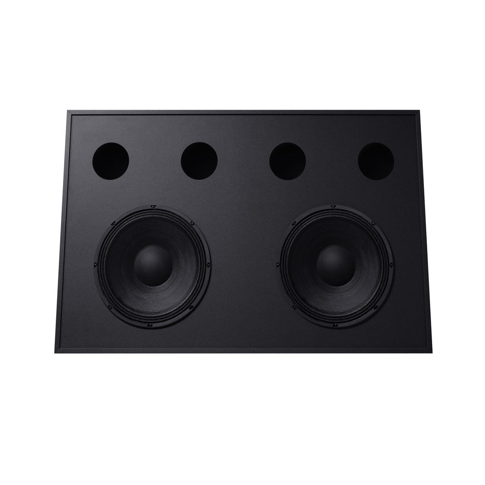 JBL 4281F