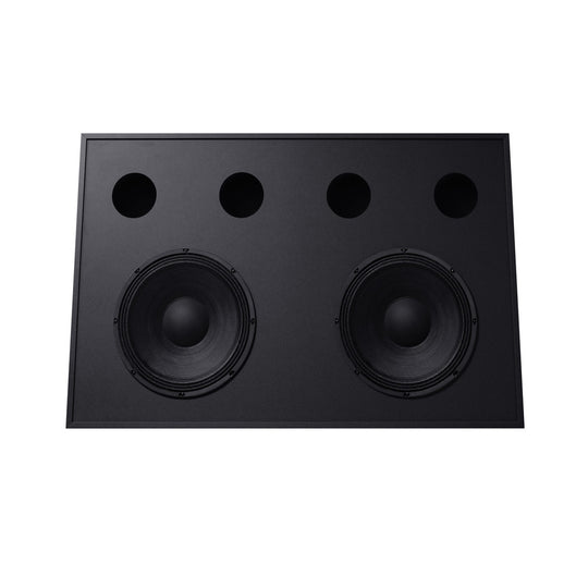 JBL 4281F